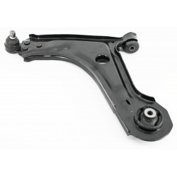 Рычаг "CTR" LACETTI нижний левый