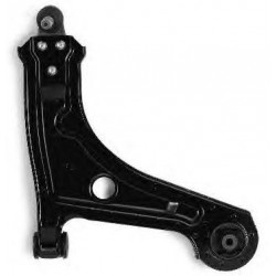 Рычаг "CTR" LACETTI нижний правый