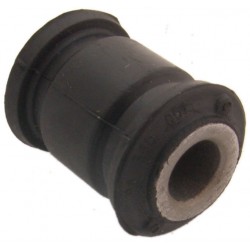 Сайлентблок LACETTI заднего поперечного рычага  SHINWA 