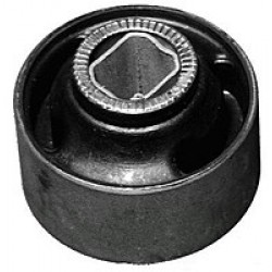 Сайлентблок LACETTI CTR переднего  рычага задний (большой)