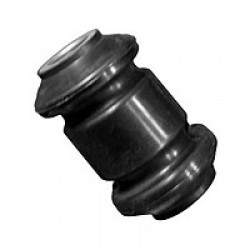 Сайлентблок LACETTI CTR переднего  рычага передний (маленький)