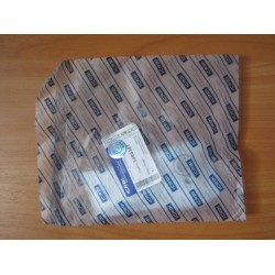 Сеточка бензонасоса AVEO, LACETTI "CRB" (FPS116)/HS110051