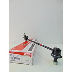 Стойка стабилизатора CTR  LACETTI правая