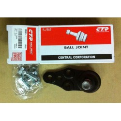 Шаровая опора CTR  LACETTI