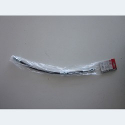 Шланг тормозной LACETTI "K&K" задний левый