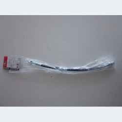 Шланг тормозной LACETTI "K&K" задний правый