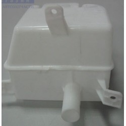 Бачек расширительный MATIZ