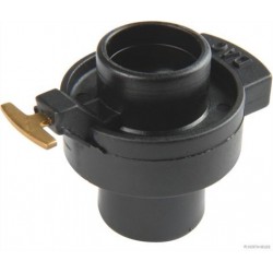 Бегунок MATIZ