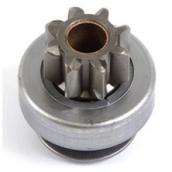 Бендикс MATIZ