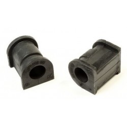 Втулка стабилизатора MATIZ (оригинал)