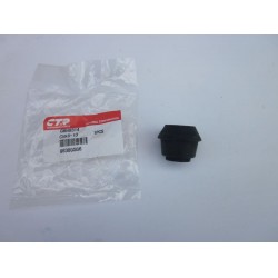 Втулка переднего рычага MATIZ CTR 96380965