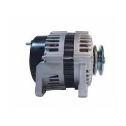 Генератор "CRB" MATIZ 65А 96567255/1302.6323