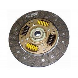 Диск сцепления MATIZ 1,0 "CRB" DW-44 1302353