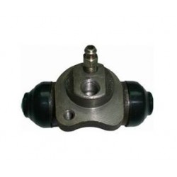 Задний тормозной цилиндр  MATIZ