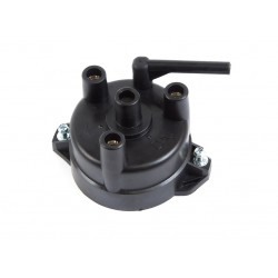 Крышка трамблера MATIZ