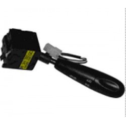 Переключатель указателя сигнала поворот+свет MATIZ