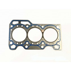 Прокладка ГБЦ ''CRB'' MATIZ 0.8 1302.0620 1302077