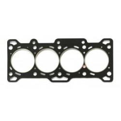 Прокладка ГБЦ ''CRB'' MATIZ 1.0 1302.0621