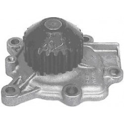 Помпа водяная  MATIZ0,8-1,1 VALEO  PHC