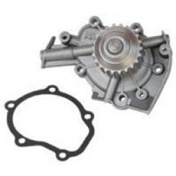 Помпа водяная  MATIZ0,8-1,1 CRB