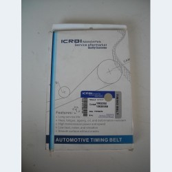 Ремень ГРМ Матиз 0.8 +ролик KO15434XS|13020950 CRB