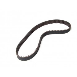 Ремень ГРМ Матиз 0.8 1302,0350 107Y25 CRB