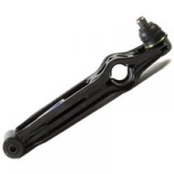 Рычаг передней подвески MATIZ CRB