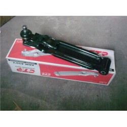 Рычаг передней подвески MATIZ CTR