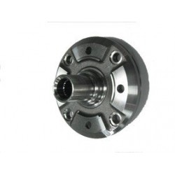 Ступица передняя MATIZ (Корея)