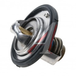 Термостат MATIZ