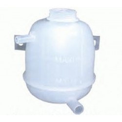 Бачок расширительный  Dacia Logan QSP-M