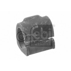 Втулка стабилизатора Dacia Logan FEBI