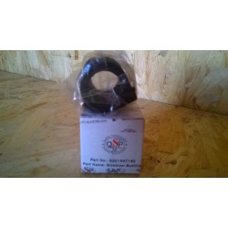 Втулка стабилизатора Dacia Logan QSP-M