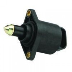 Датчик холостого хода Dacia Logan QSP-M