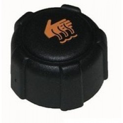 Крышка расширительного бачка Dacia Logan QSP-M