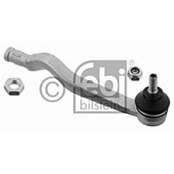 Наконечник рулевой тяги правый DACIA LOGAN FEBI 