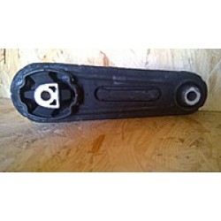 Опора амортизатора двигателя задняя  усиленная  Dacia Logan  QSP-M