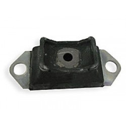 Опора КПП. Dacia Logan 1,4-1,6 (с кондиционером) QSP-M