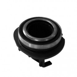 Подшипник выжимной  Dacia Logan  QSP-M