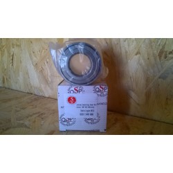 Подшипник задней ступицы  Dacia Logan MCV с2008г. (48-30-62) QSP-M