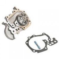 Помпа Dacia Logan 1,4/1,6 (MPI) QSP-M