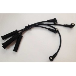 Провода зажигания Dacia Logan (8200506297)