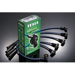 Провода зажигания Dacia Logan TESLA