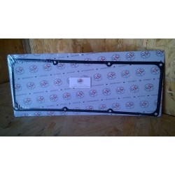 Прокладка клапанной крышки Dacia Logan 1.4/1.6 QSP-M