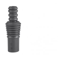 Пыльник переднего  амортизатора  Dacia Logan QSP-M