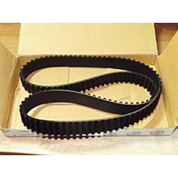 Ремень ГРМ Dacia Logan 1.5DCI  QSP-M