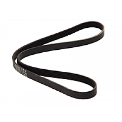 Ремень ГРМ Dacia Logan 1.6 16кл QSP-M