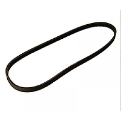 Ремень генератора  Dacia Logan 1,5 DCI  6PK1200  QSP-M