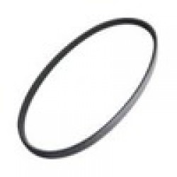 Ремень генератора  Dacia Logan 1,4/1,6 без гидроусилителя и кондиционера 4PK718 QSP-M