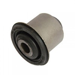 Сайлентблок переднего  рычага Dacia Logan QSP-M